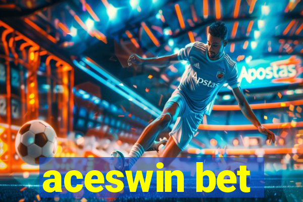 aceswin bet